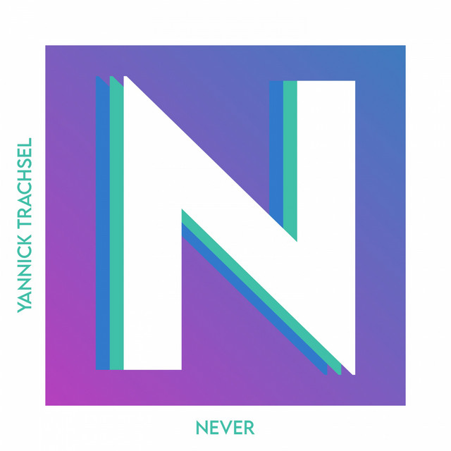 Never cover