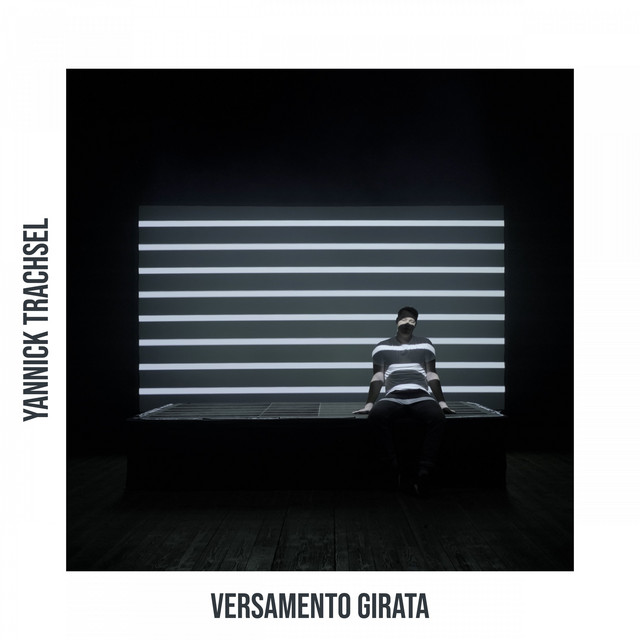 Versamento Girata cover